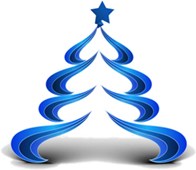 Destaque - Concurso “Arvores de Natal”